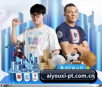 系统革新